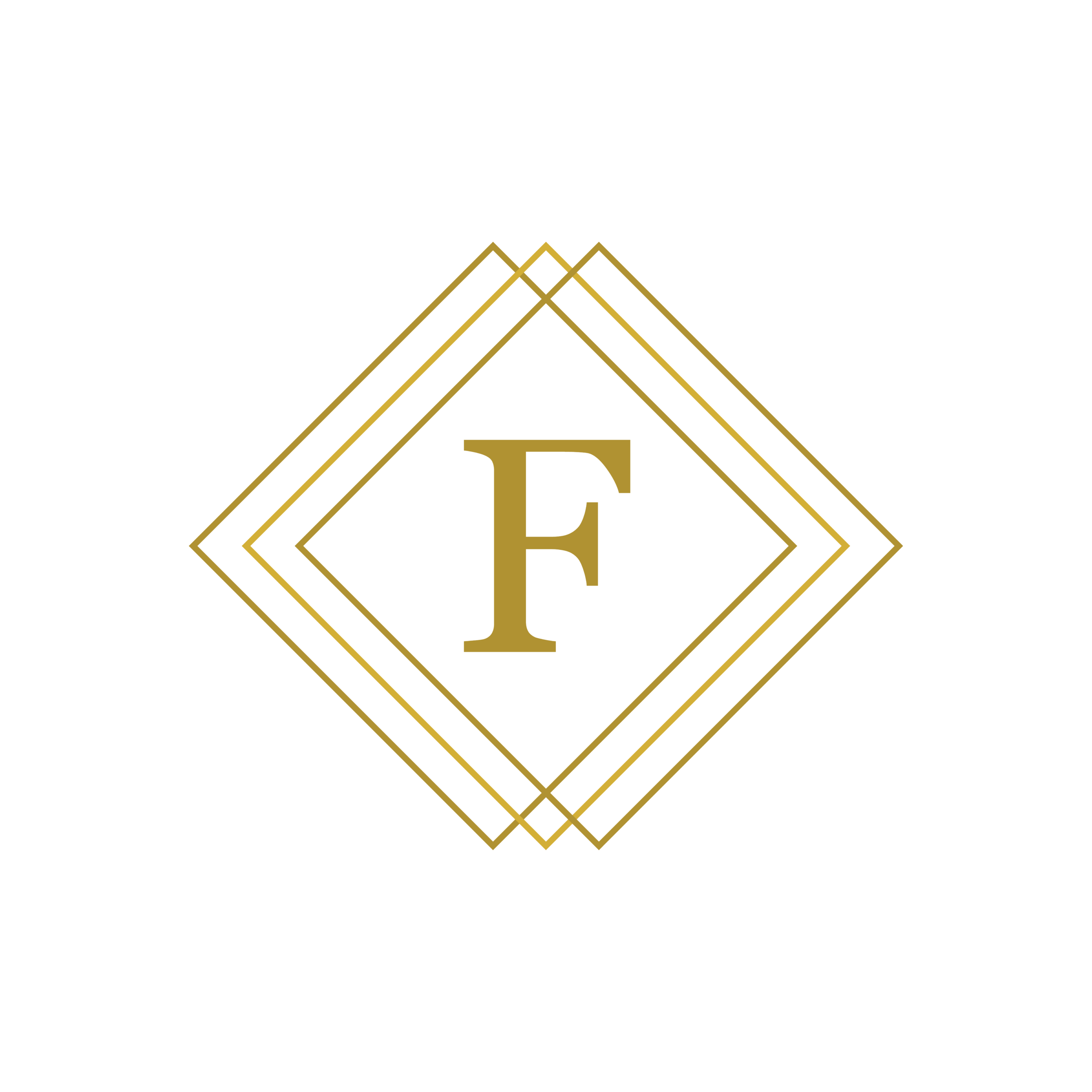 Franklin Photography Studio